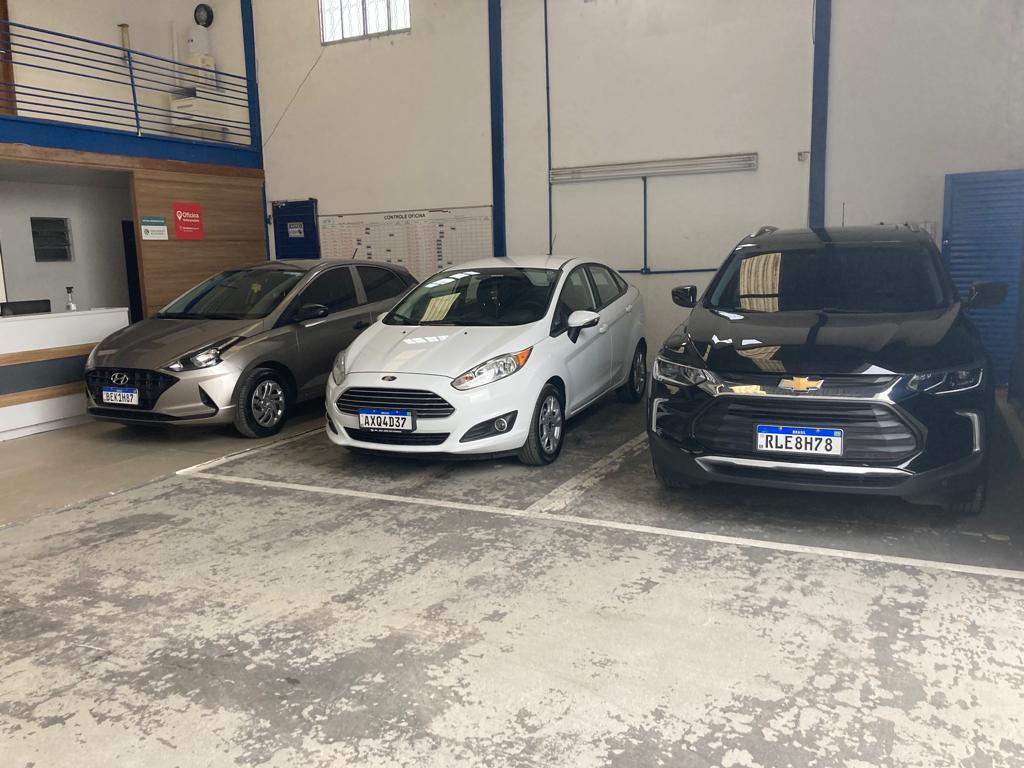 WhatsApp Image 2021-11-11 at 19.49.08