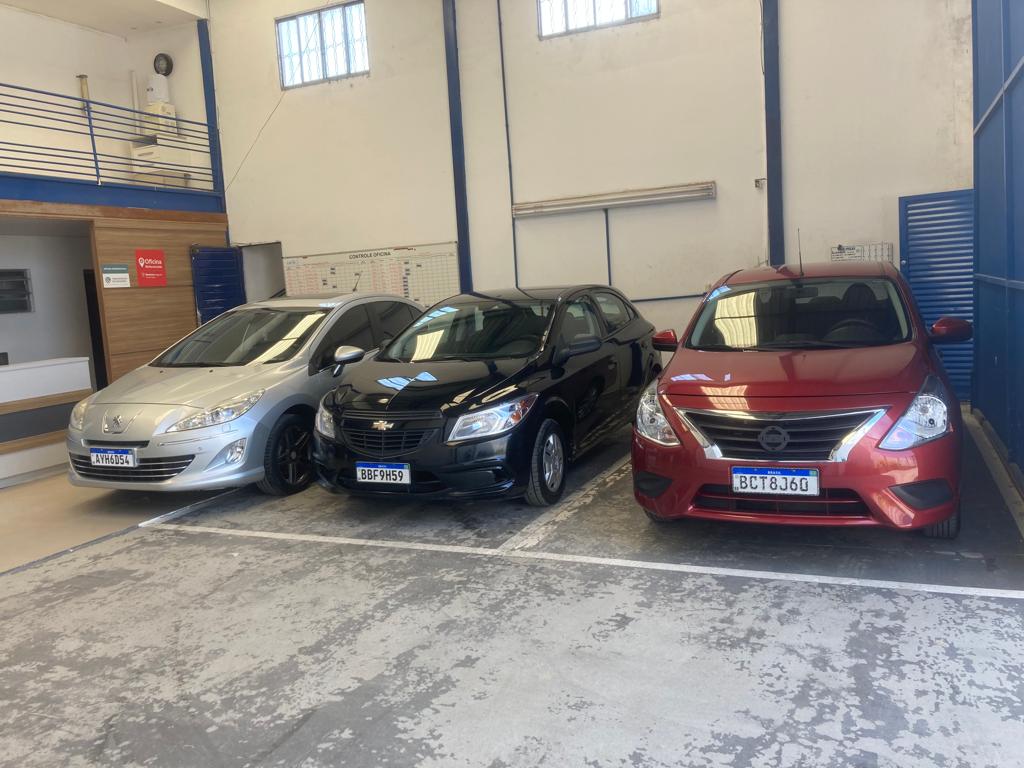 WhatsApp Image 2021-11-17 at 10.27.36