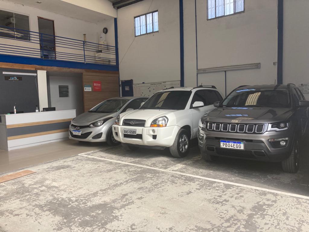 WhatsApp Image 2021-11-26 at 09.27.41