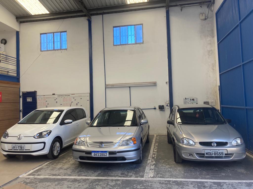 WhatsApp Image 2021-11-30 at 12.06.40