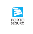 Porto Seguro
