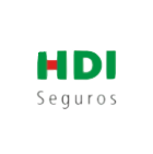 HDI Seguros
