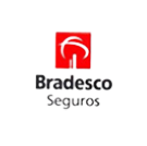 Bradesco Seguros