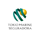 Tokio Marine Seguros