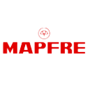 MAPFRE