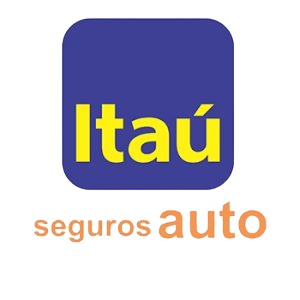 Itaú Seguros