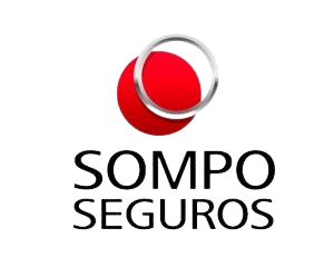 Sompo Seguros