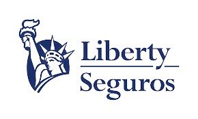 Liberty Seguros
