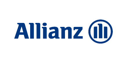 Allianz Seguros