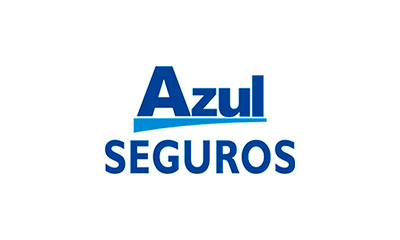 Azul Seguros