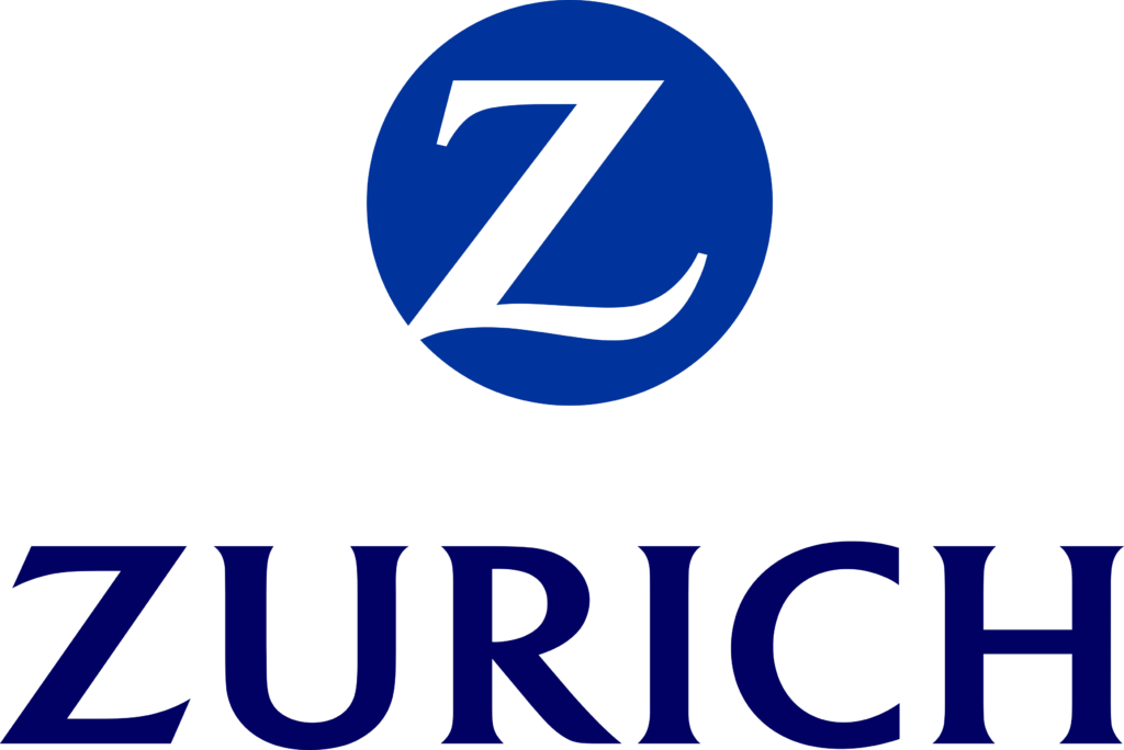 Zurich Seguros